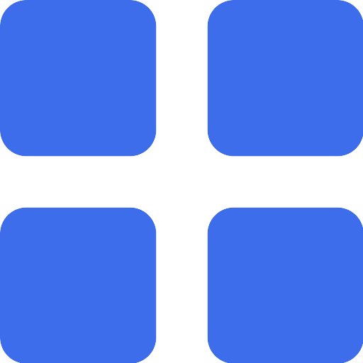 텍스트럭
